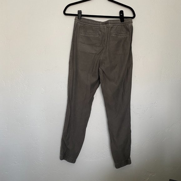 Athleta Farallon Jogger | sz 2 - Picture 5 of 7